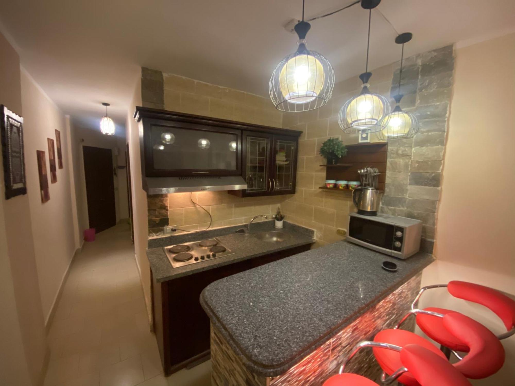Chalet In Belagio Ain Sokhna Ain Sukhna Exterior photo