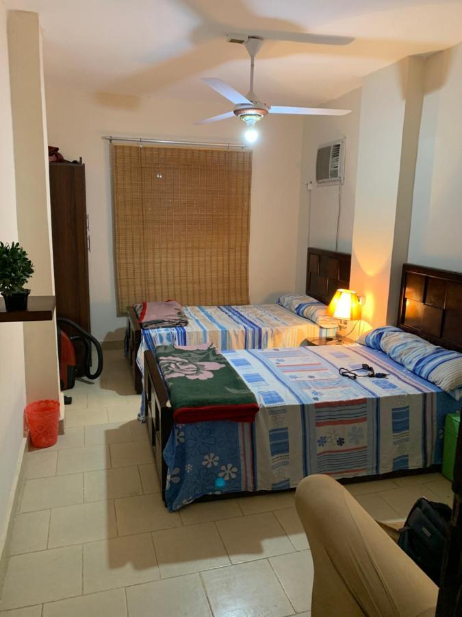Chalet In Belagio Ain Sokhna Ain Sukhna Exterior photo